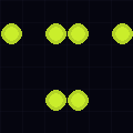 131.100.147.245