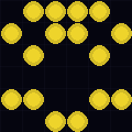 131.100.147.246