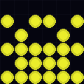 131.100.147.249