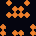 131.100.147.25