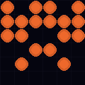 131.100.147.250