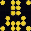 131.100.147.251