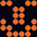 131.100.147.252