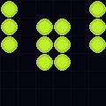131.100.147.253