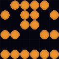 131.100.147.254