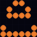131.100.147.27