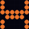 131.100.147.28