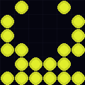 131.100.147.29