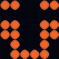131.100.147.3