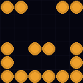 131.100.147.30