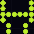 131.100.147.31