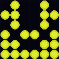 131.100.147.32