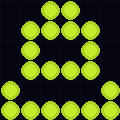 131.100.147.34