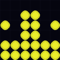 131.100.147.35