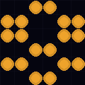 131.100.147.36