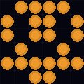 131.100.147.37