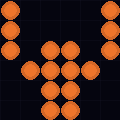 131.100.147.38