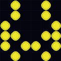 131.100.147.39