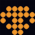 131.100.147.40
