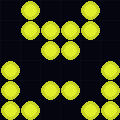 131.100.147.42