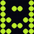 131.100.147.44