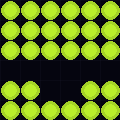 131.100.147.47