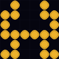 131.100.147.49
