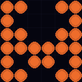 131.100.147.50