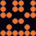 131.100.147.51