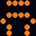 131.100.147.55