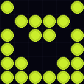 131.100.147.56