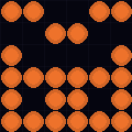 131.100.147.57