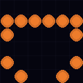 131.100.147.58