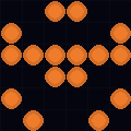131.100.147.6