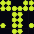 131.100.147.61