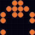 131.100.147.66
