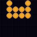 131.100.147.67