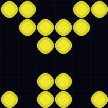 131.100.147.7