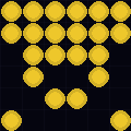 131.100.147.70