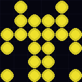 131.100.147.71