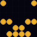 131.100.147.72