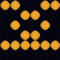131.100.147.73