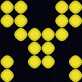 131.100.147.74