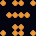 131.100.147.75