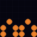 131.100.147.76