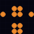 131.100.147.79