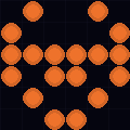 131.100.147.8