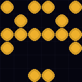 131.100.147.80