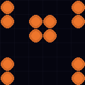 131.100.147.81