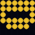 131.100.147.82